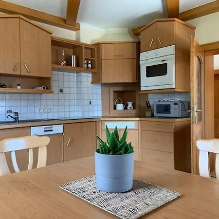 Haus Schmidl * Kotschach-Mauthen