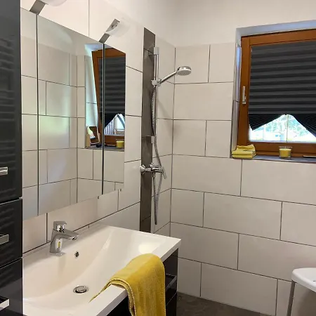 Haus Schmidl Kotschach-Mauthen