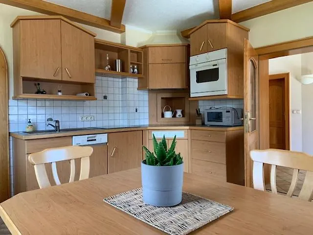 Haus Schmidl * Kotschach-Mauthen