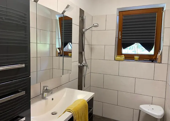 Haus Schmidl Kotschach-Mauthen